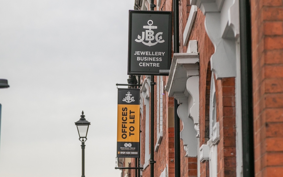 BJC 25-59